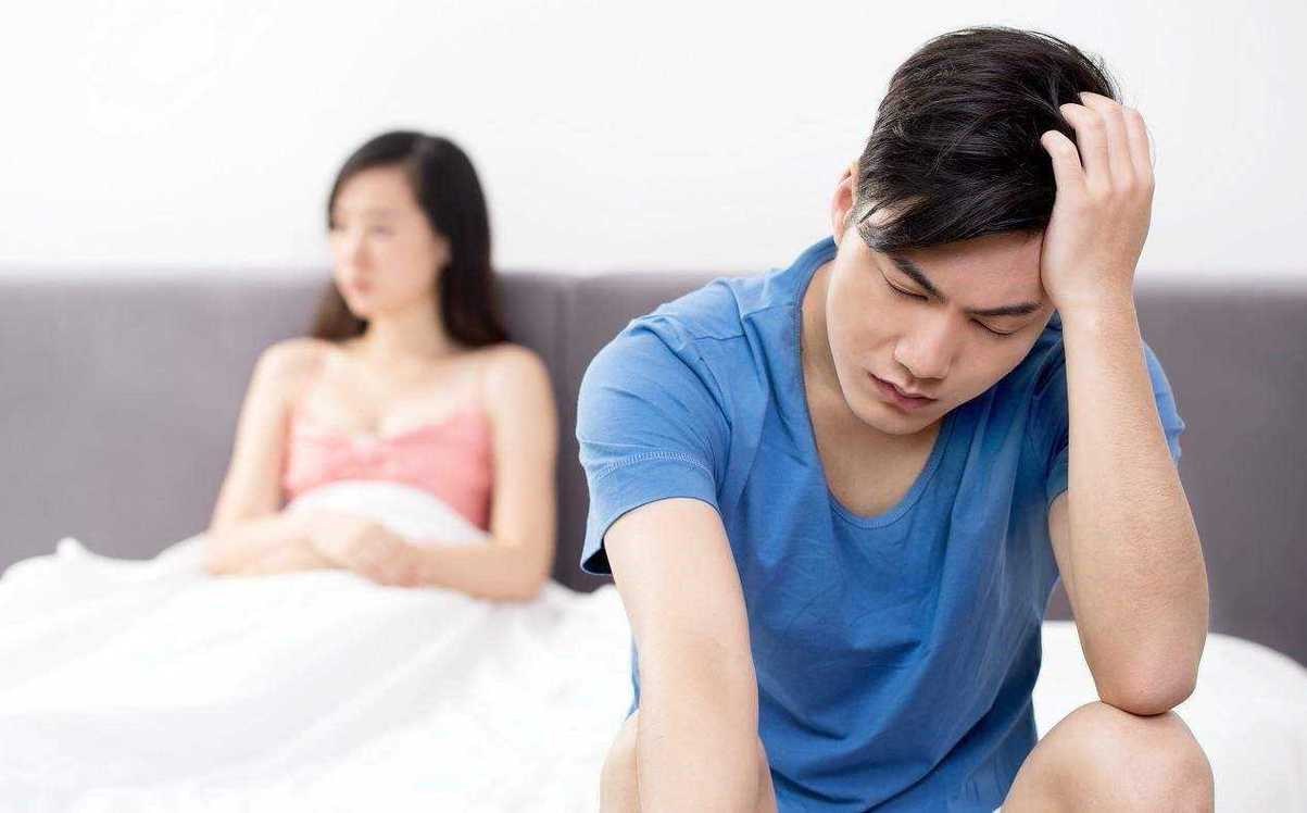 计算机取证中的硬盘镜像技术（广州私家侦探公司）