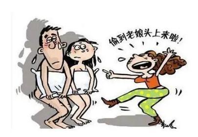 婚姻取证调查的经验分享与案例解析（广州找人公司）