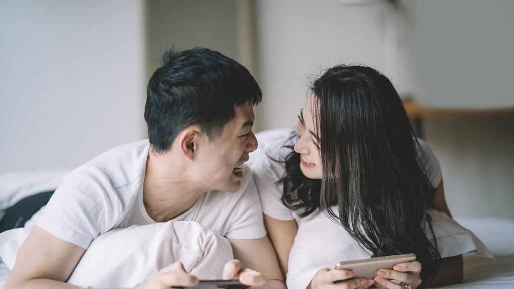 广州增城区婚外情调查中的婚姻调查服务有哪些