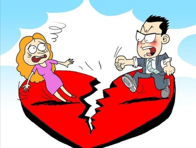 离婚取证有哪些必要条件（广州婚姻出轨调查公司）