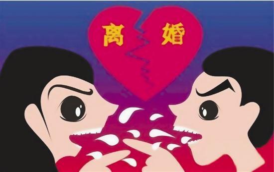 如何办理离婚证取证（广州婚姻出轨取证）