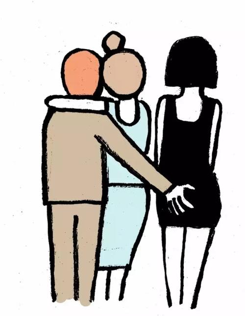 离婚取证的社会认可度（广州找人公司）