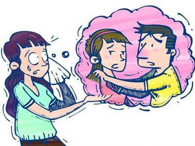 如何避免离婚取证的纠纷（广州正规调查公司）
