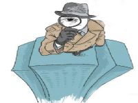 违法搜集婚外情证据要负哪些责任？「广州增城区出轨调查」