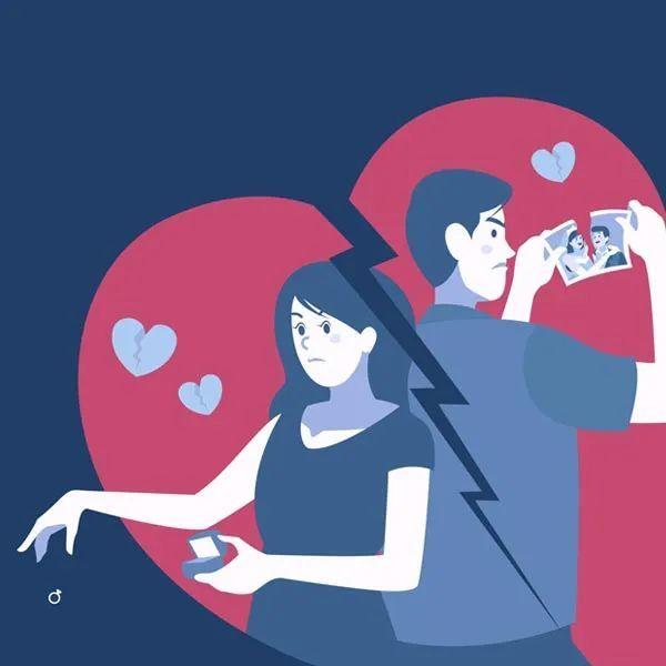 如何有效地收集离婚证据？(广州侦探调查) 