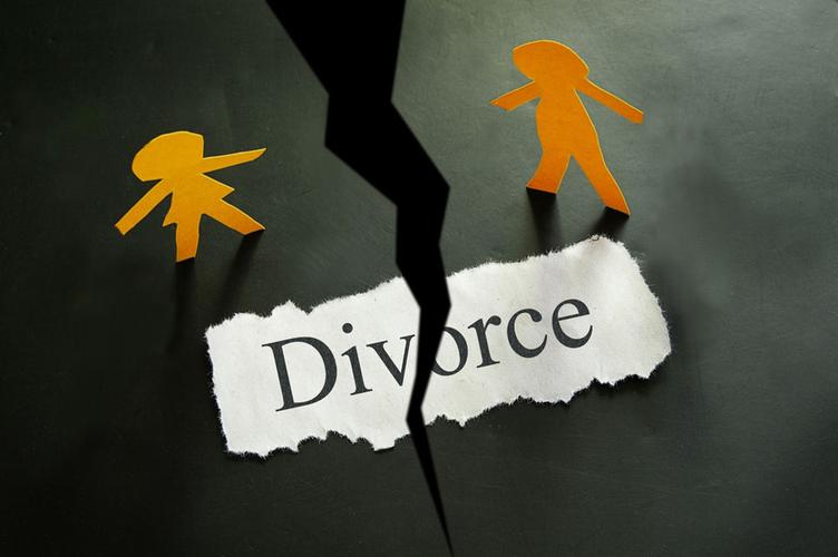 家庭暴力案件取证的时间限制（广州婚姻出轨取证）