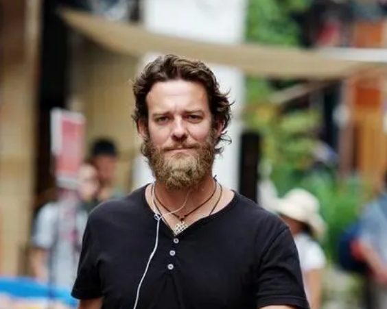 如何找到一家可靠的广州小三调查公