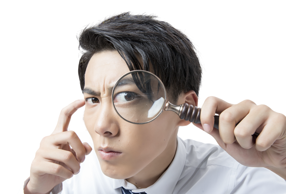 广州如何防止配偶出轨及小三介入的专业探讨