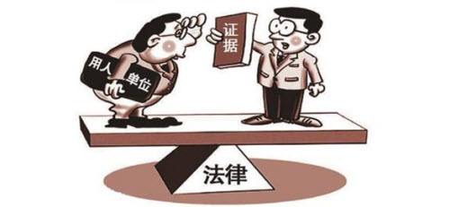 没有放弃寻找失散亲人的勇气（广州婚姻出轨取证）