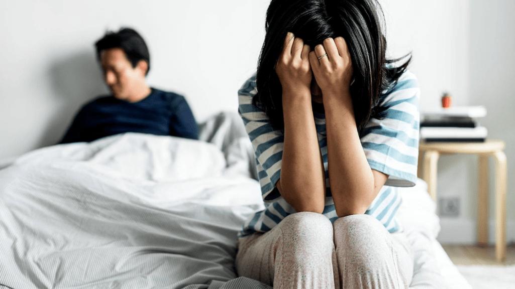 如何在云盘查找出轨证据（广州找人公司）