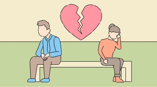 老婆出轨后如何重建自己（广州婚外情出轨取证）