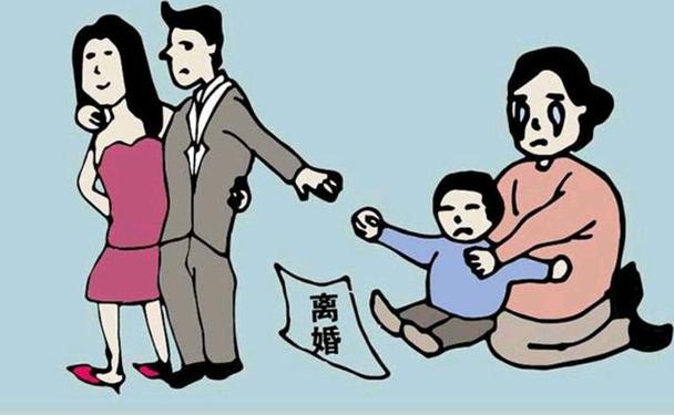 出轨调查公司怎么挑选（广州婚姻调查取证公司）