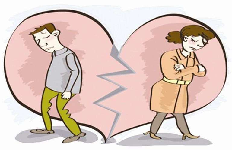 将如何保证出轨调查取证过程的安全性（广州正规调查公司）