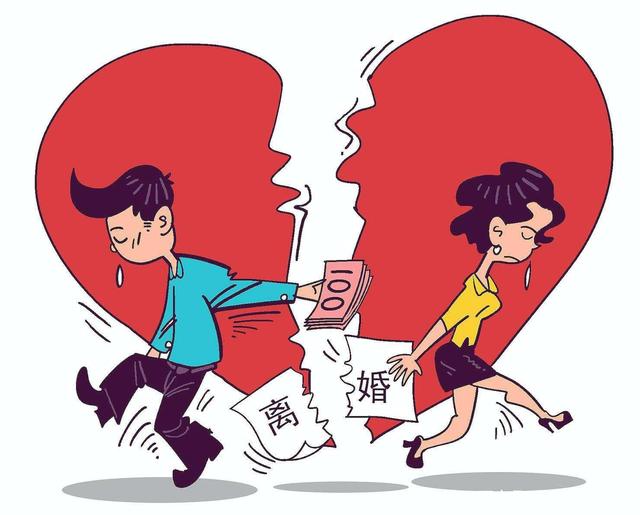 了解出轨调查取证公司的客户评价与反馈（广州专业私家侦探公司）