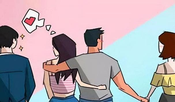 男友出轨调查如何进行（广州专业私家侦探公司）