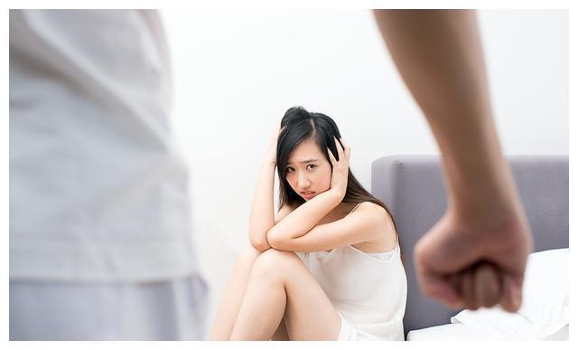 女友出轨调查需要注意的细节（广州调查）