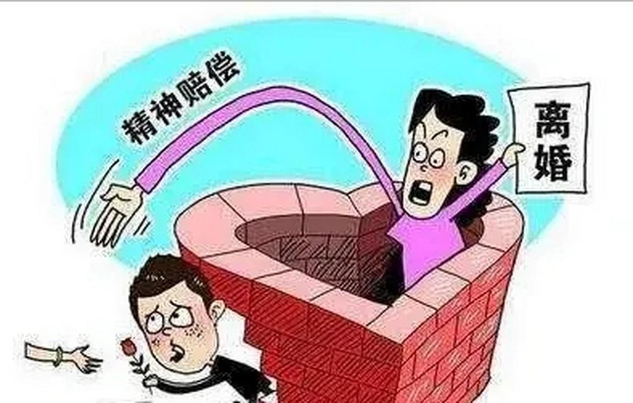 出轨调查需要多长时间（广州正规调查公司）