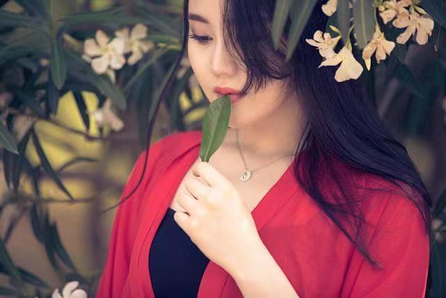 婚姻危机四伏？广州婚姻家庭调查，助您拨开迷雾，重拾幸福！
