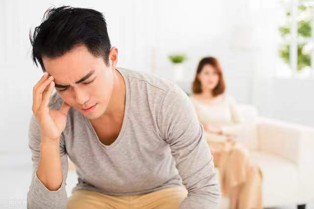 提供专业、高效、保密的广州本地优秀私人婚姻调查服务机构