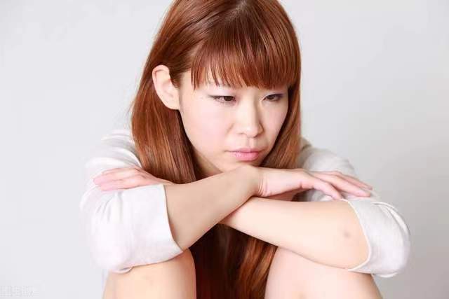 广州市90后不敢结婚：婚姻调查报
