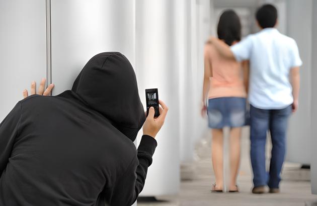广州婚外情调查公司：彩礼与婚约的